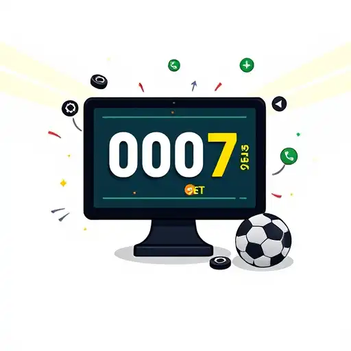 O Impacto Crescente do Jogo Online no Brasil