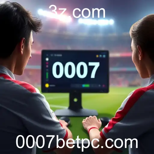 A Ascensão dos Sites de Jogos em 2025