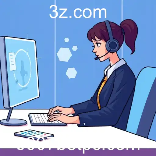 A Ascensão dos Jogos de Aposta Online em 2025