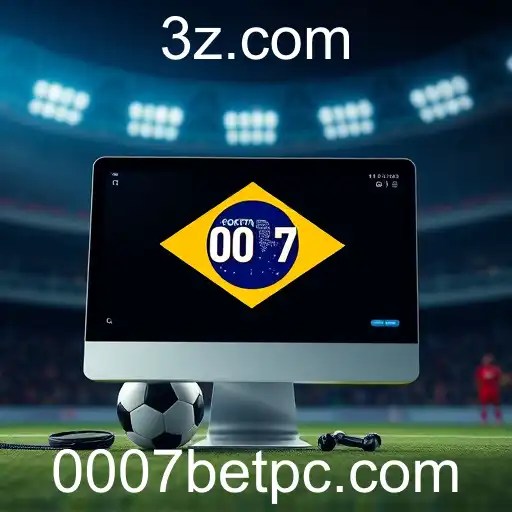 Cenário Atual do Mercado de Apostas Online no Brasil