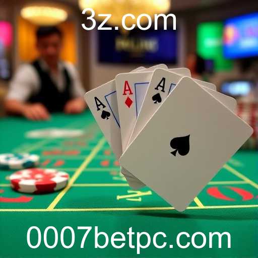 Transformações Digitais e o Impacto dos Jogos Online