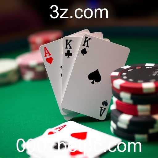 Expansão e Desafios dos Jogos Online em 2025