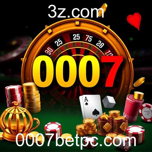 Ascensão dos Jogos Online no Brasil em Meio a Novos Desafios