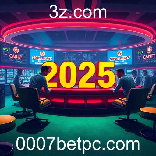 Crescimento dos Jogos Online em Portugal