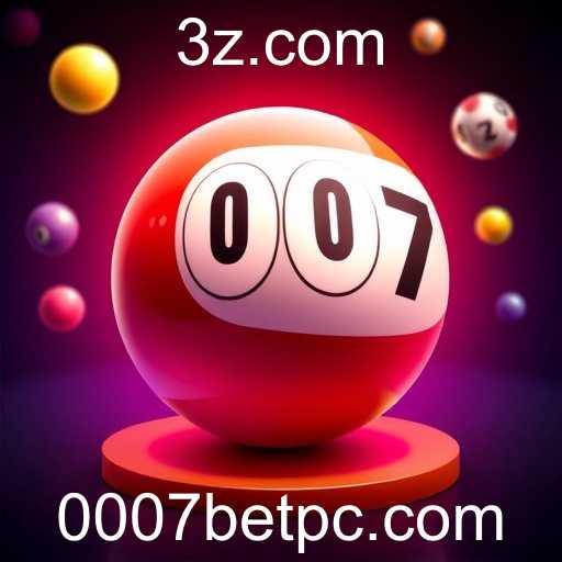 O Impacto do 0007bet no Mercado de Apostas Online