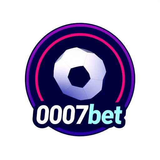 0007bet