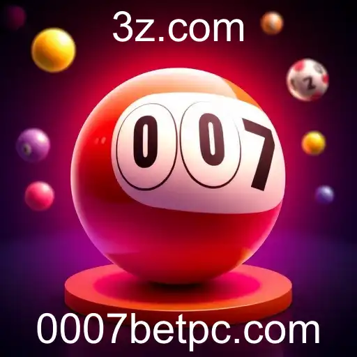 Lotéricas Online: Conveniência e Diversidade no 0007bet