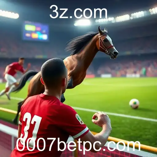 Crescimento do Mercado de Jogos Online em 2026