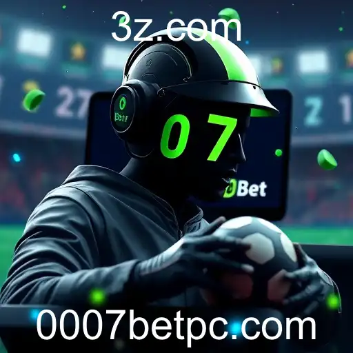 Tendências e Desafios do Mercado de Jogos Online em 2025