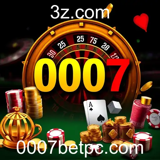 Expansão do Mercado de Jogos Online em 2025