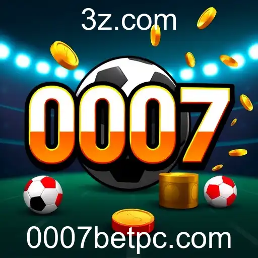 Promoções Empolgantes no 0007bet: Maximização de Benefícios para Jogadores