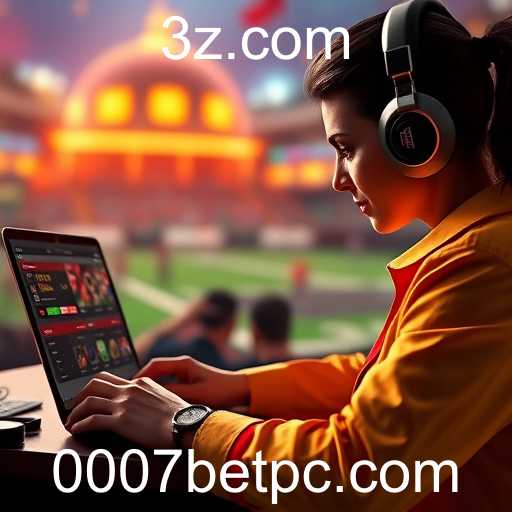 Ascensão dos Sites de Apostas Online no Brasil