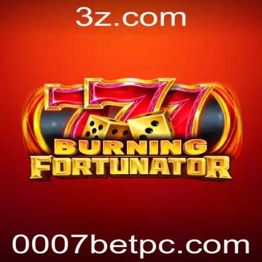 BurningFort: Uma Nova Experiência de Jogo com 0007bet