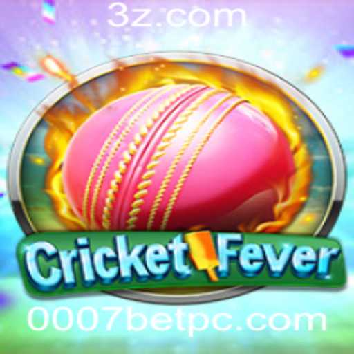 Explorando a Emoção do 'CricketFever': Um Mergulho no Jogo