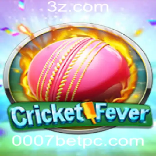 Explorando a Emoção do 'CricketFever': Um Mergulho no Jogo