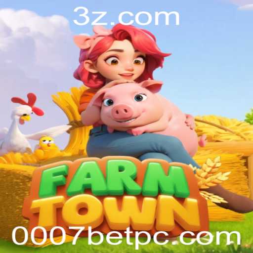 Explorando o Mundo de FarmTown: Tudo Sobre o Jogo e Suas Regras