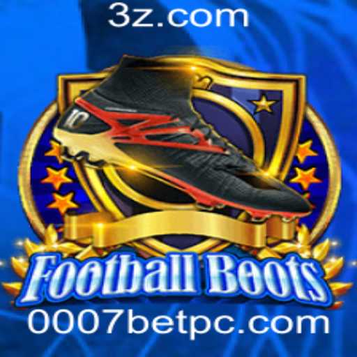 Discover the Thrills of FootballBoots and Its Unique Gameplay