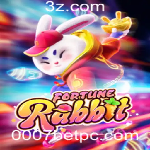 FortuneRabbit: Descubra o Fascinante Mundo do Jogo com 0007bet