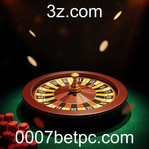 Jogos de Cassino Online: A Emoção e Estratégia Por Trás de Cada Roda