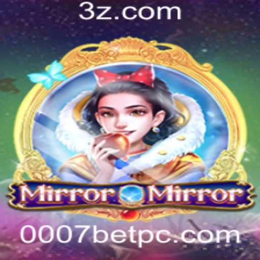 Explorando o Jogo Inovador MirrorMirror: Regras e Desafios