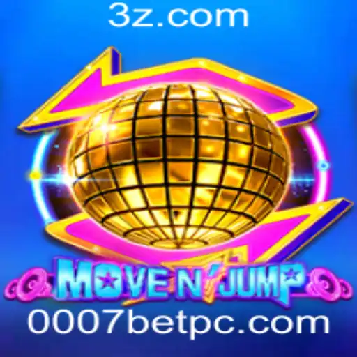 Explorando MovenJump: Um Novo Fenômeno no Mundo dos Jogos Digitais