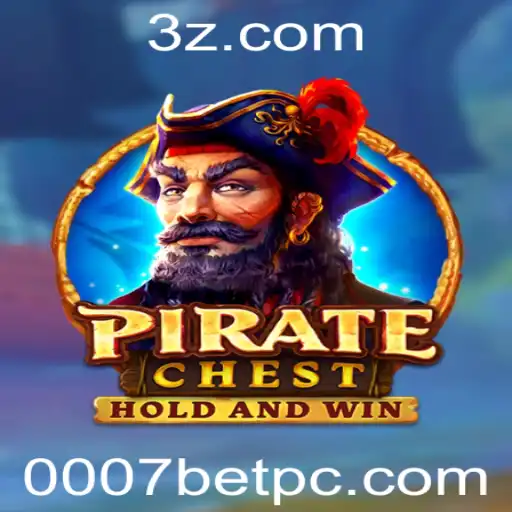 Descubra o Universo de PirateChest: Aventura e Estratégia com 0007bet