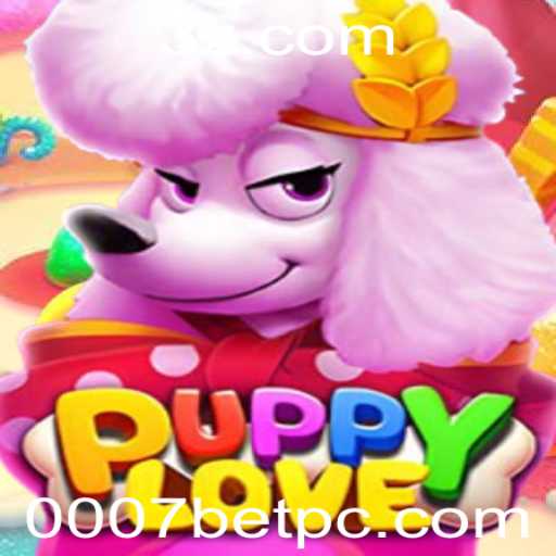 Explorando PuppyLove e 0007bet: Uma Jornada no Mundo dos Jogos Interativos