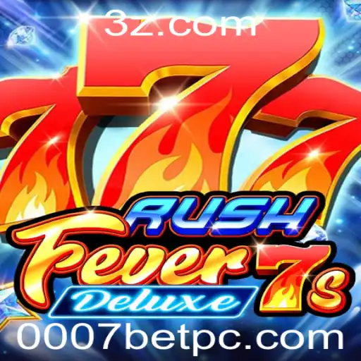 Explorando o Fascinante Mundo de RushFever7sDeluxe: Um Guia Completo