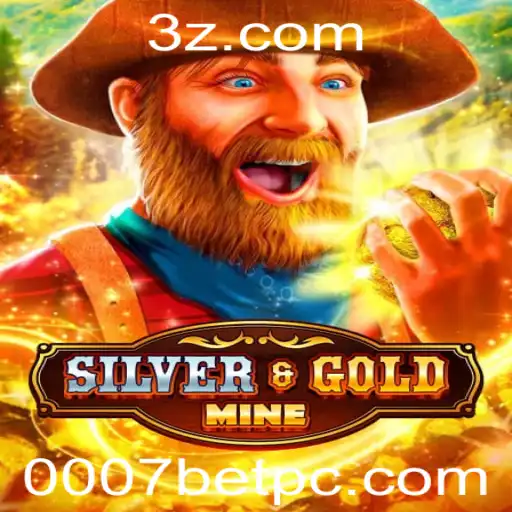 Explorando o Universo de SilverGold: O Jogo do Momento