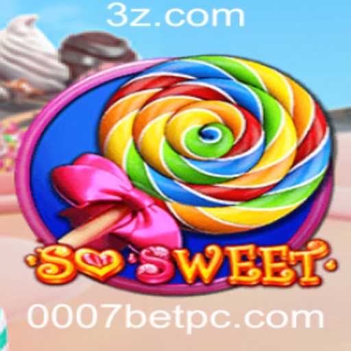 Descubra o Fascinante Mundo de SoSweet: O Jogo que Está Conquistando 0007bet