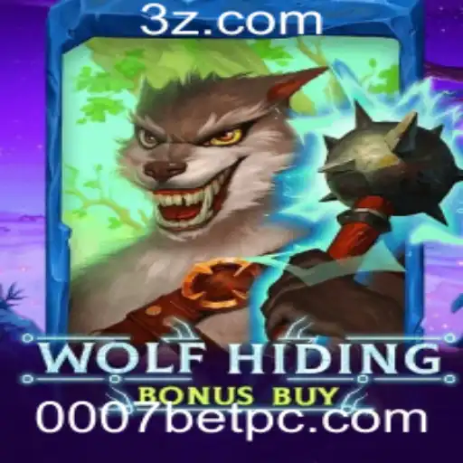 Descubra o Fascinante Mundo de WolfHidingBonusBuy: Um Guia Completo